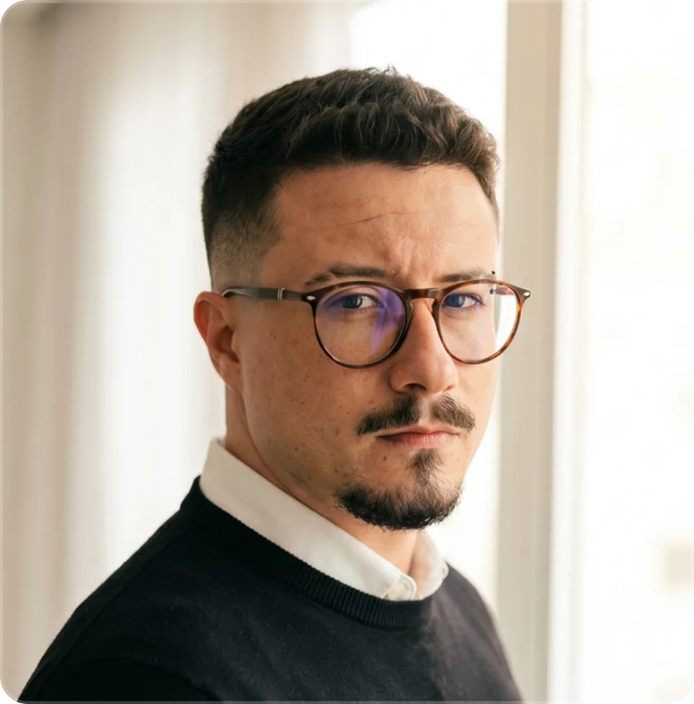 Gabriel Castro